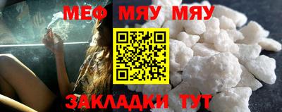 не бодяженный Свободный