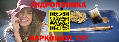 не бодяженный Свободный
