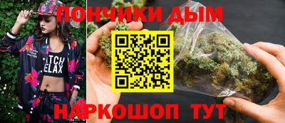 не бодяженный Свободный