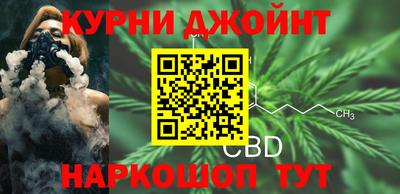 не бодяженный Свободный