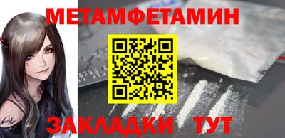не бодяженный Свободный