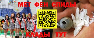 не бодяженный Свободный