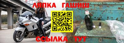 не бодяженный Свободный