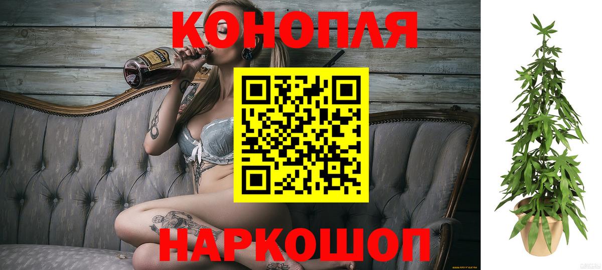 Бошки Шишки гибрид Новоуральск